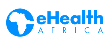 eHealth Africa Logo