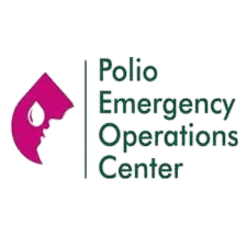 PEOC Logo